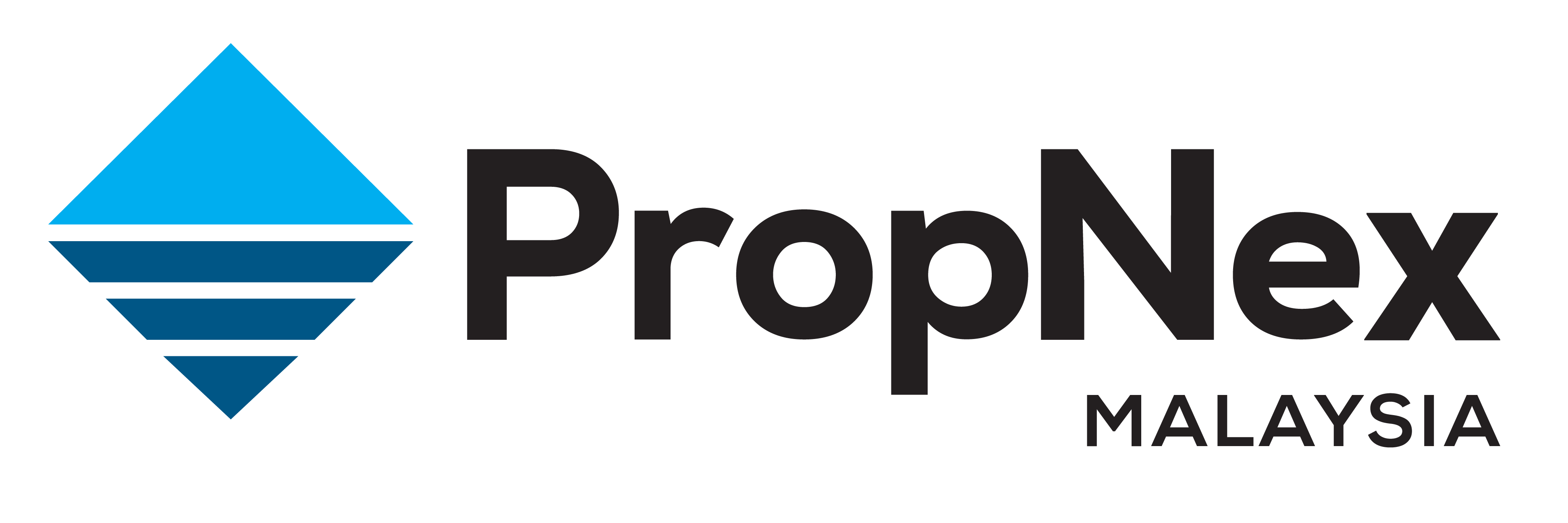 PropNex Malaysia