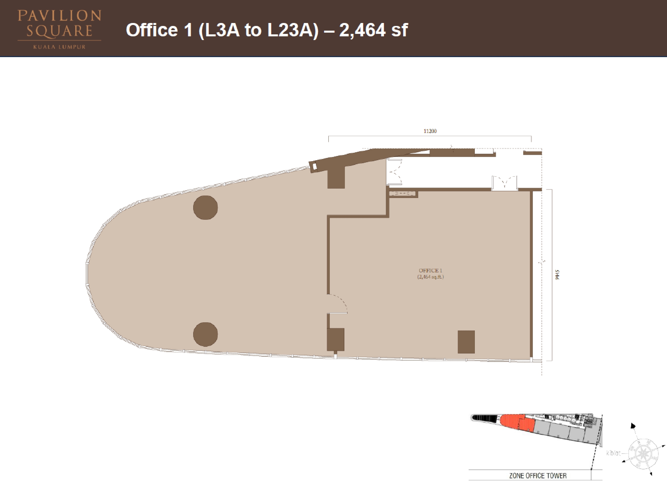 Layout