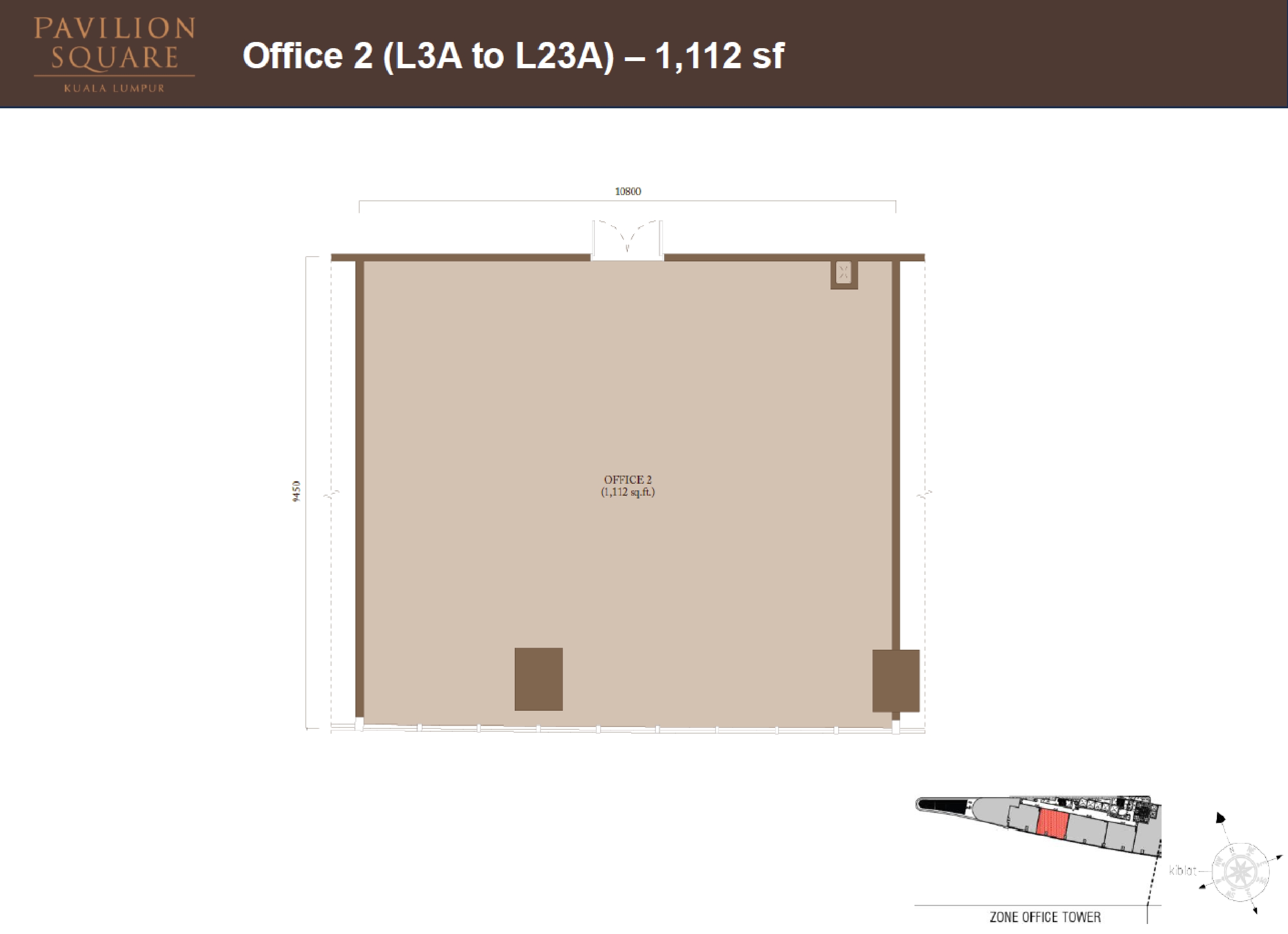 Layout