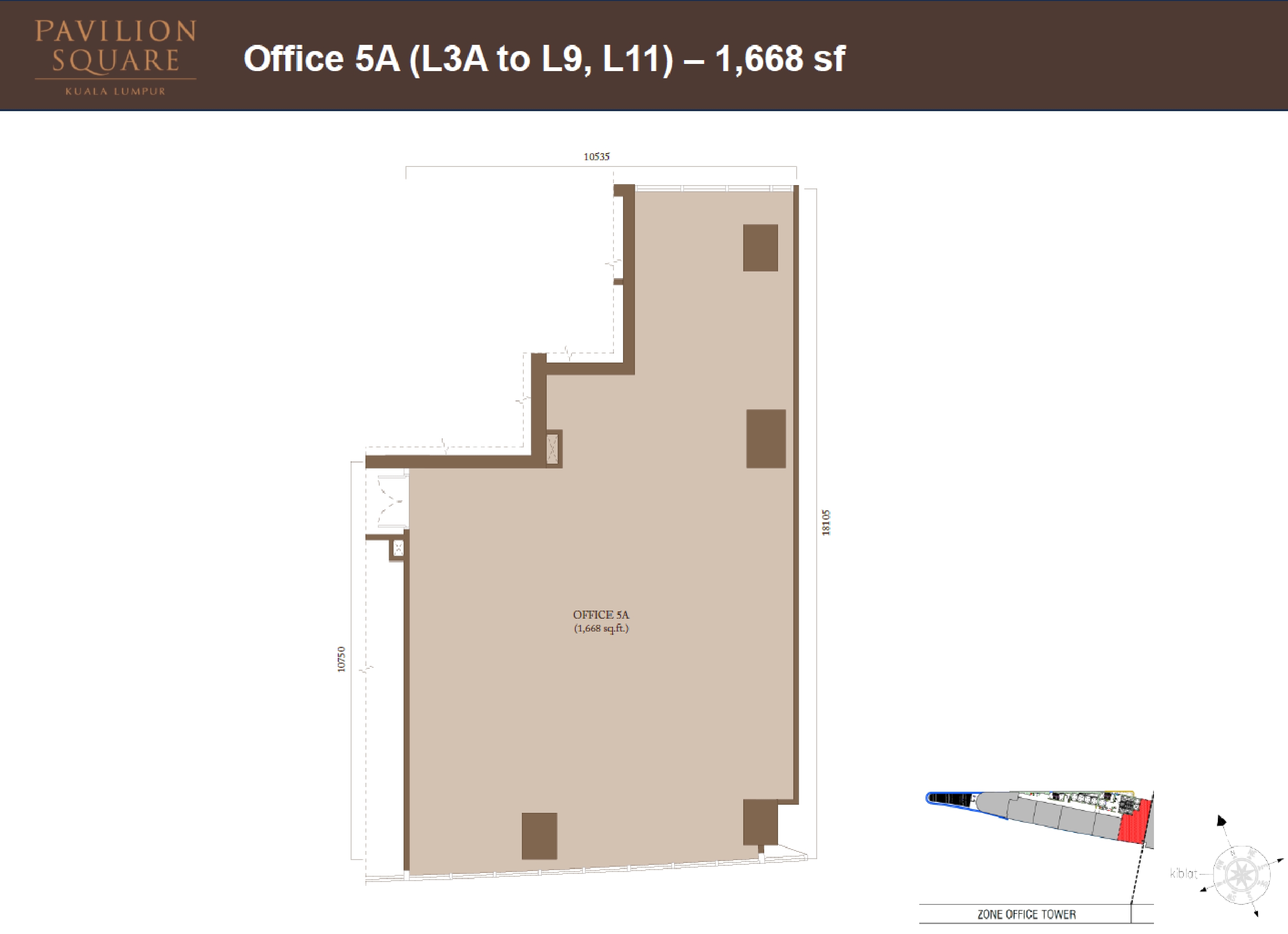Layout