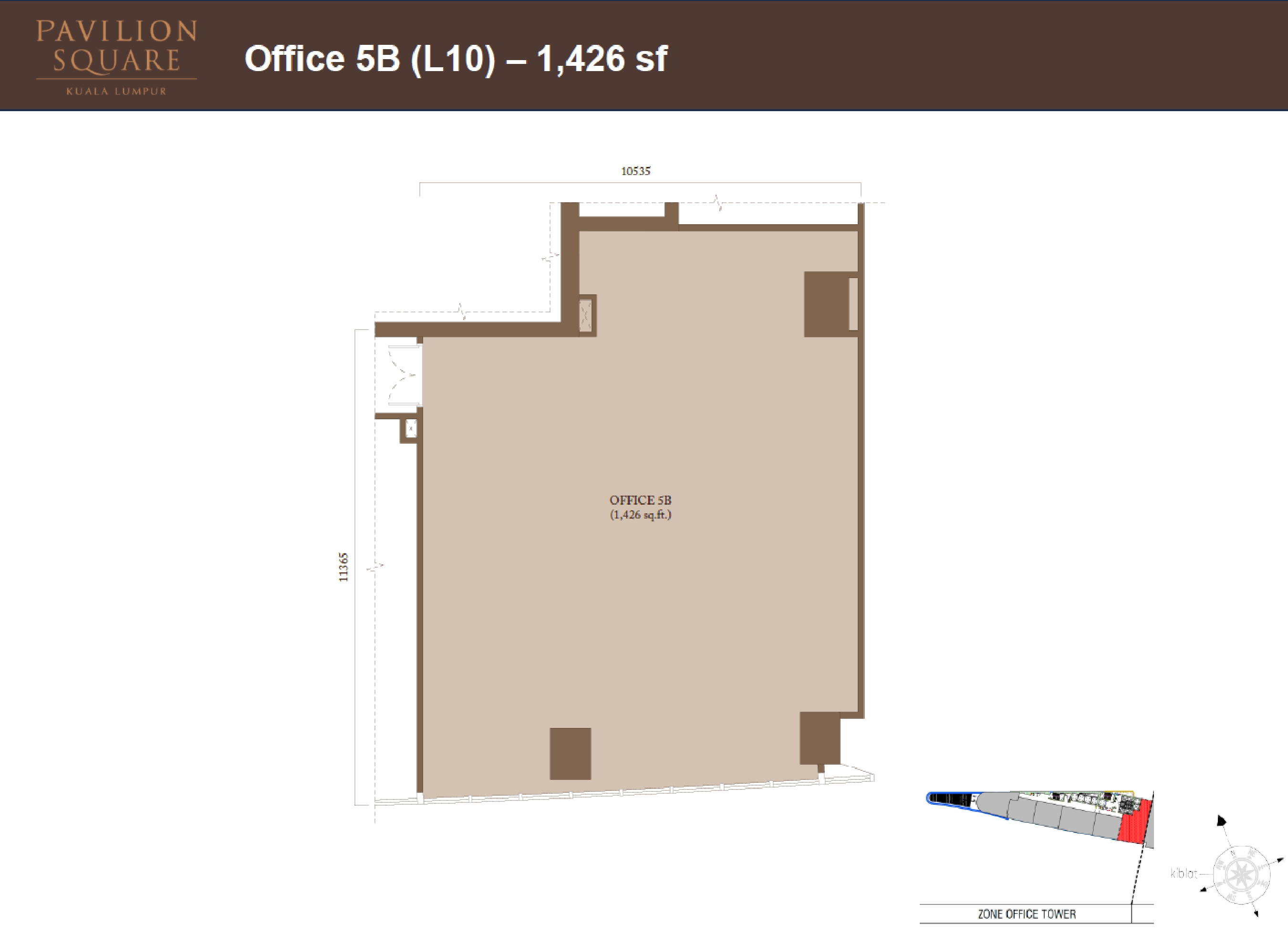 Layout